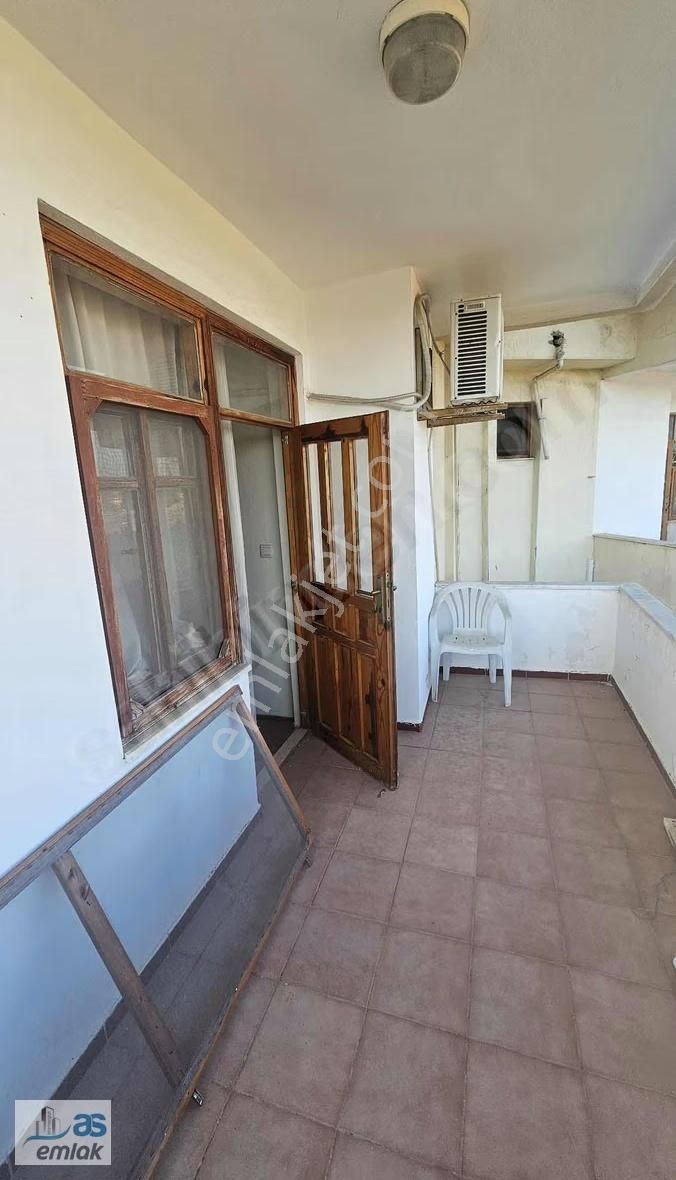 Kızılağaç Mahallesinde Denize Çok Yakın Konumda Tribleks - Görsel 8