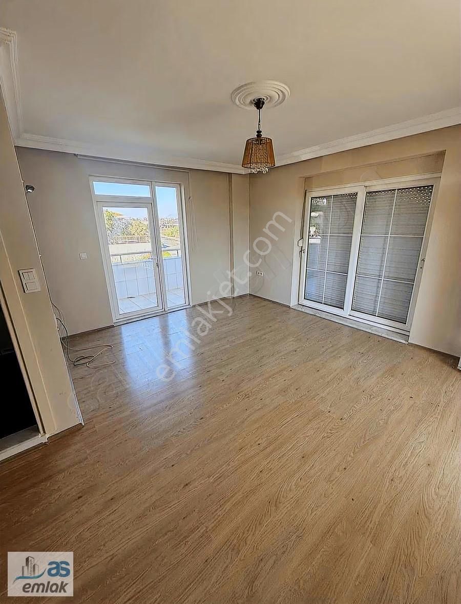 Sorgun'da Kiralık Müstakil Kiralık Villa - Görsel 8