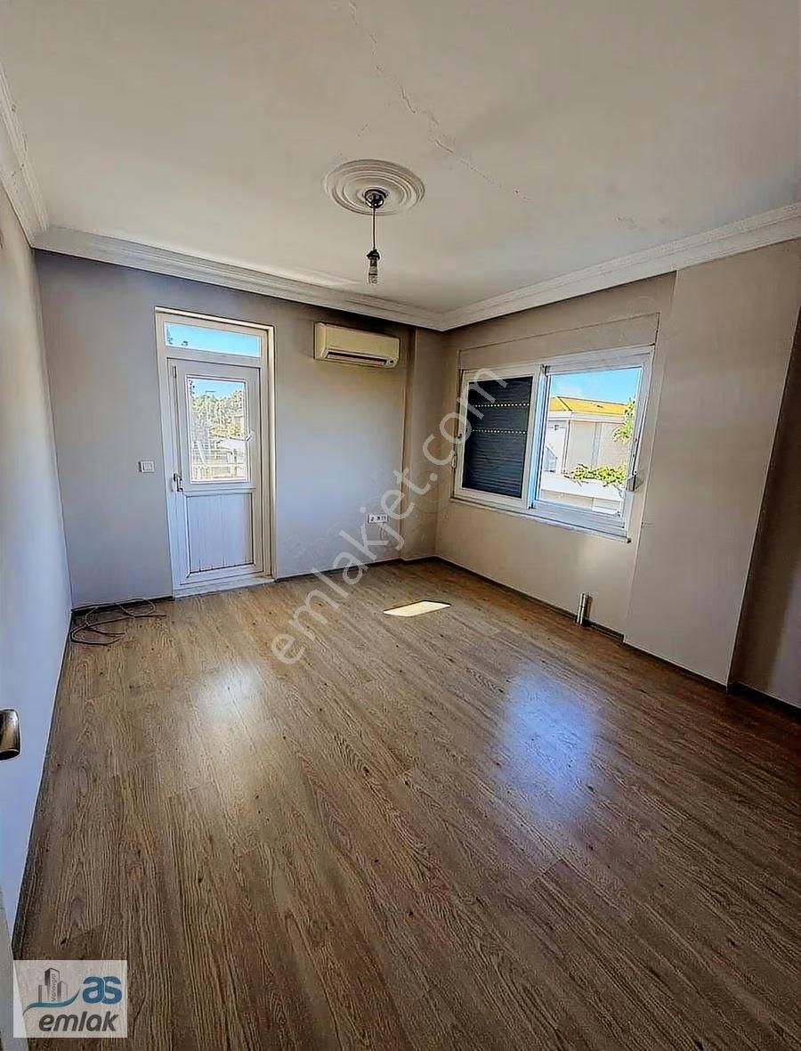 Sorgun'da Kiralık Müstakil Kiralık Villa - Görsel 16