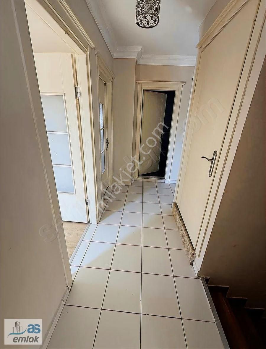 Sorgun'da Kiralık Müstakil Kiralık Villa - Görsel 20