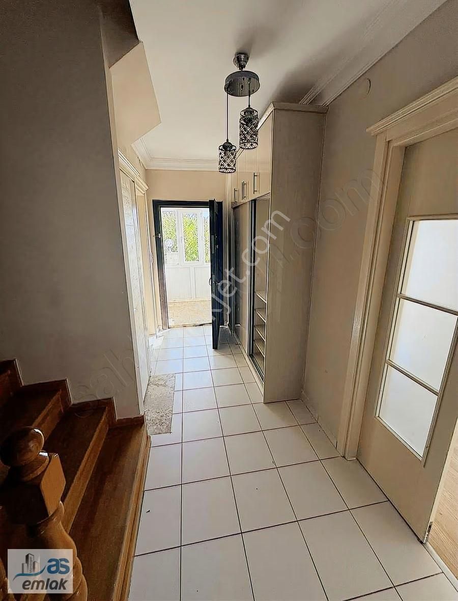 Sorgun'da Kiralık Müstakil Kiralık Villa - Görsel 17