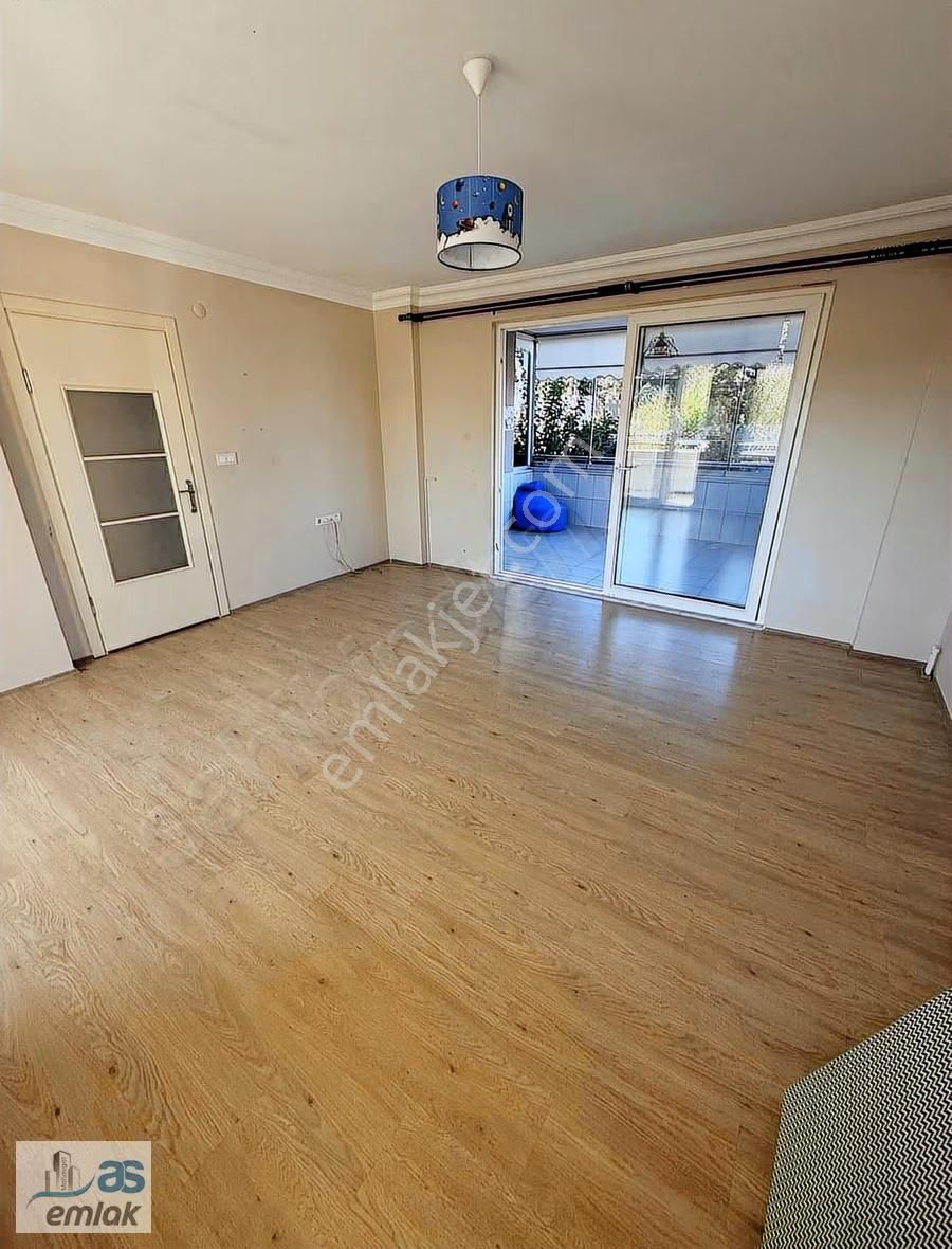 Sorgun'da Kiralık Müstakil Kiralık Villa - Görsel 22