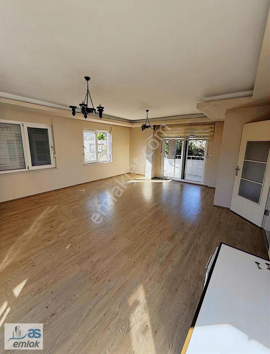 Sorgun'da Kiralık Müstakil Kiralık Villa - Görsel 30