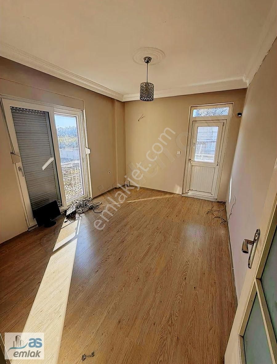 Sorgun'da Kiralık Müstakil Kiralık Villa - Görsel 18