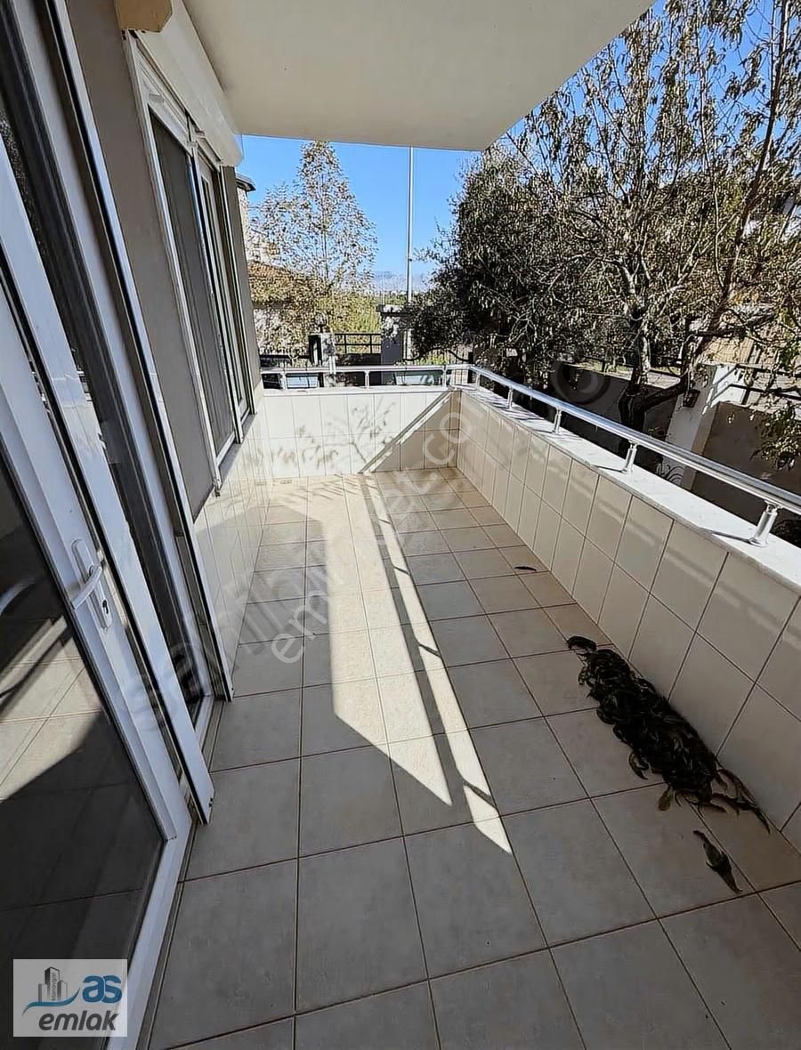 Sorgun'da Kiralık Müstakil Kiralık Villa - Görsel 21