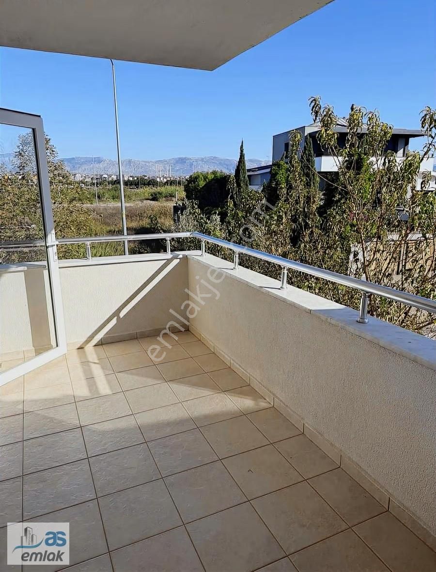 Sorgun'da Kiralık Müstakil Kiralık Villa - Görsel 3