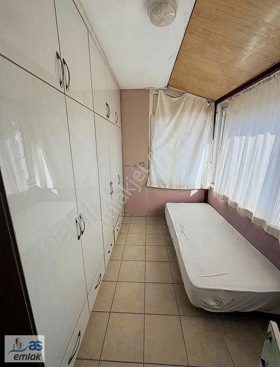 Sorgun'da Kiralık Müstakil Kiralık Villa - Görsel 4