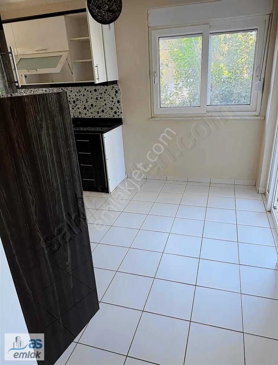 Sorgun'da Kiralık Müstakil Kiralık Villa - Görsel 19