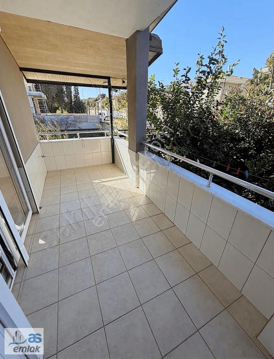 Sorgun'da Kiralık Müstakil Kiralık Villa - Görsel 10