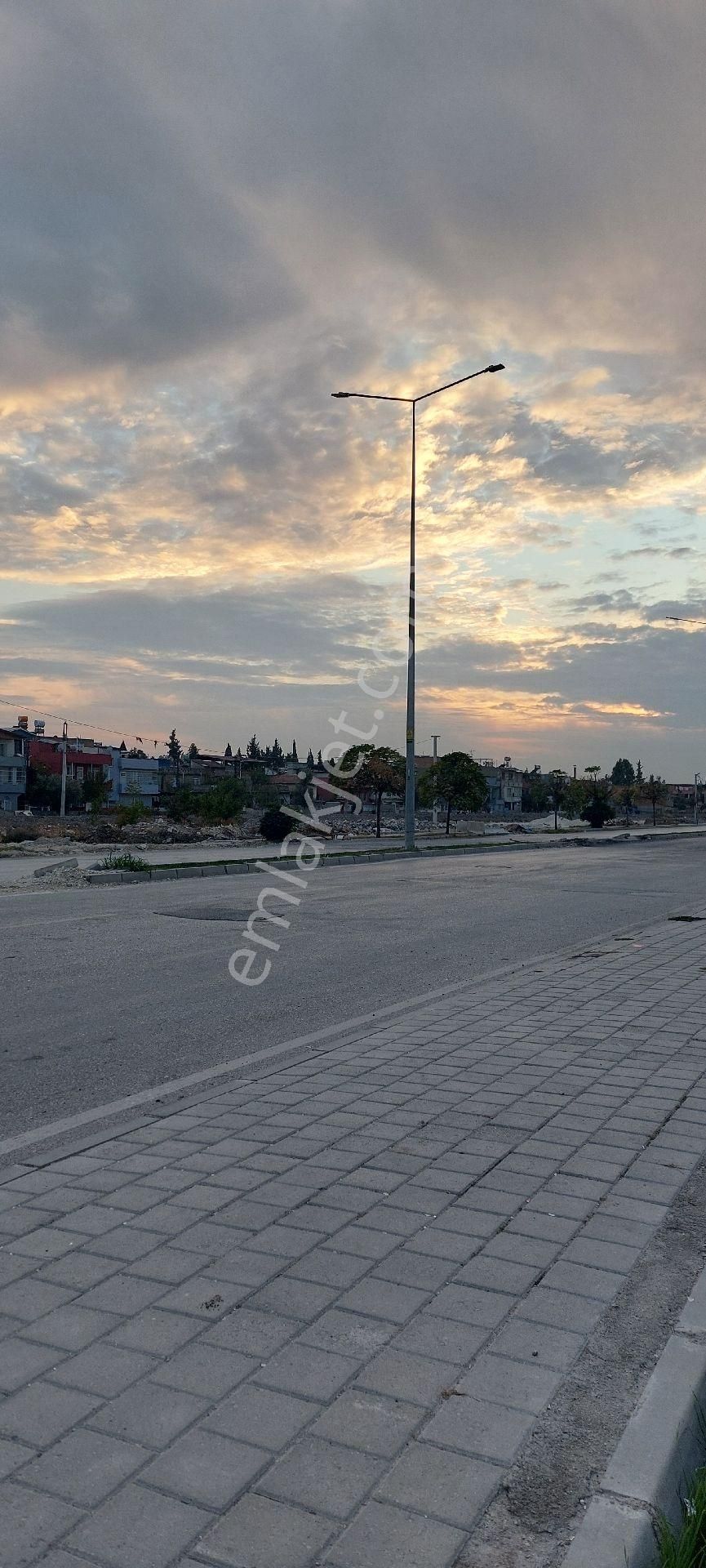 Suzan Gayrımenkulden - Görsel 6