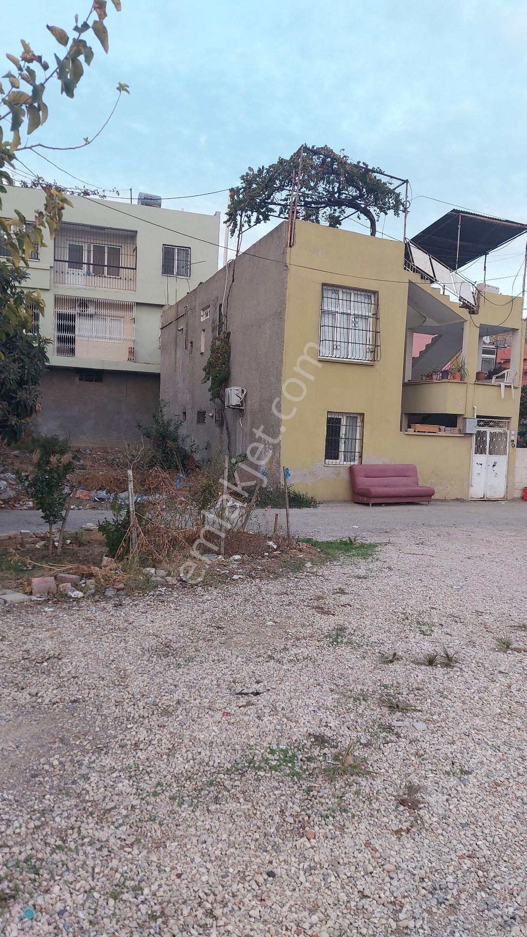 Suzan Gayrımenkulden - Görsel 10