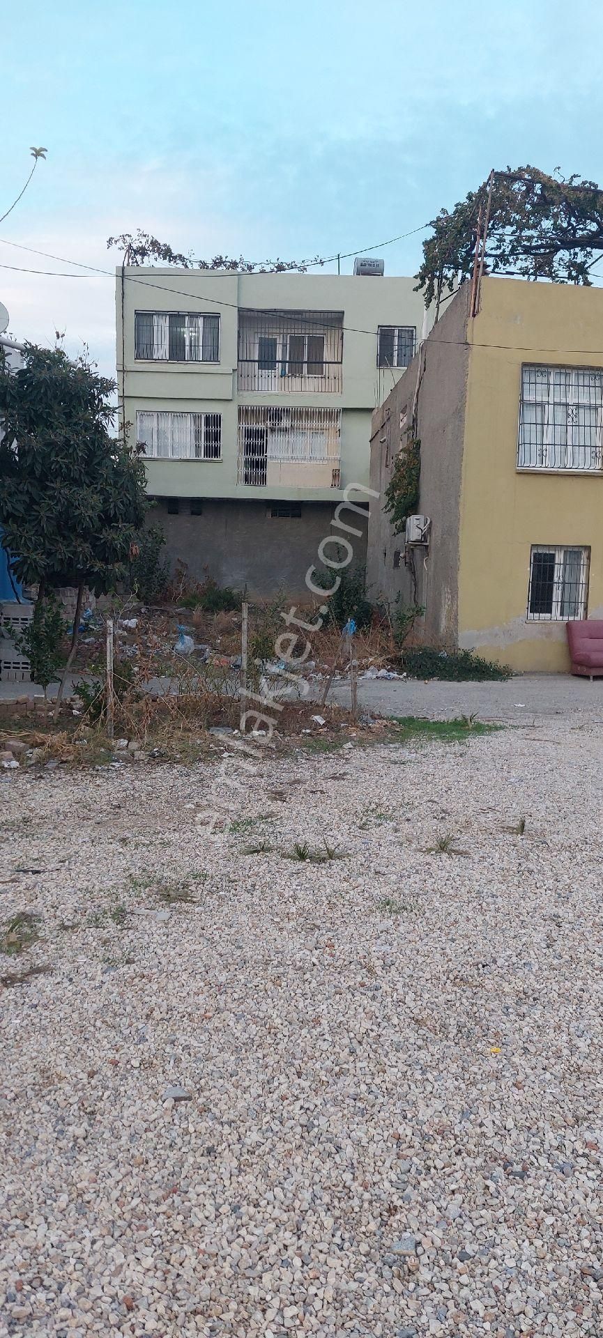 Suzan Gayrımenkulden - Görsel 7