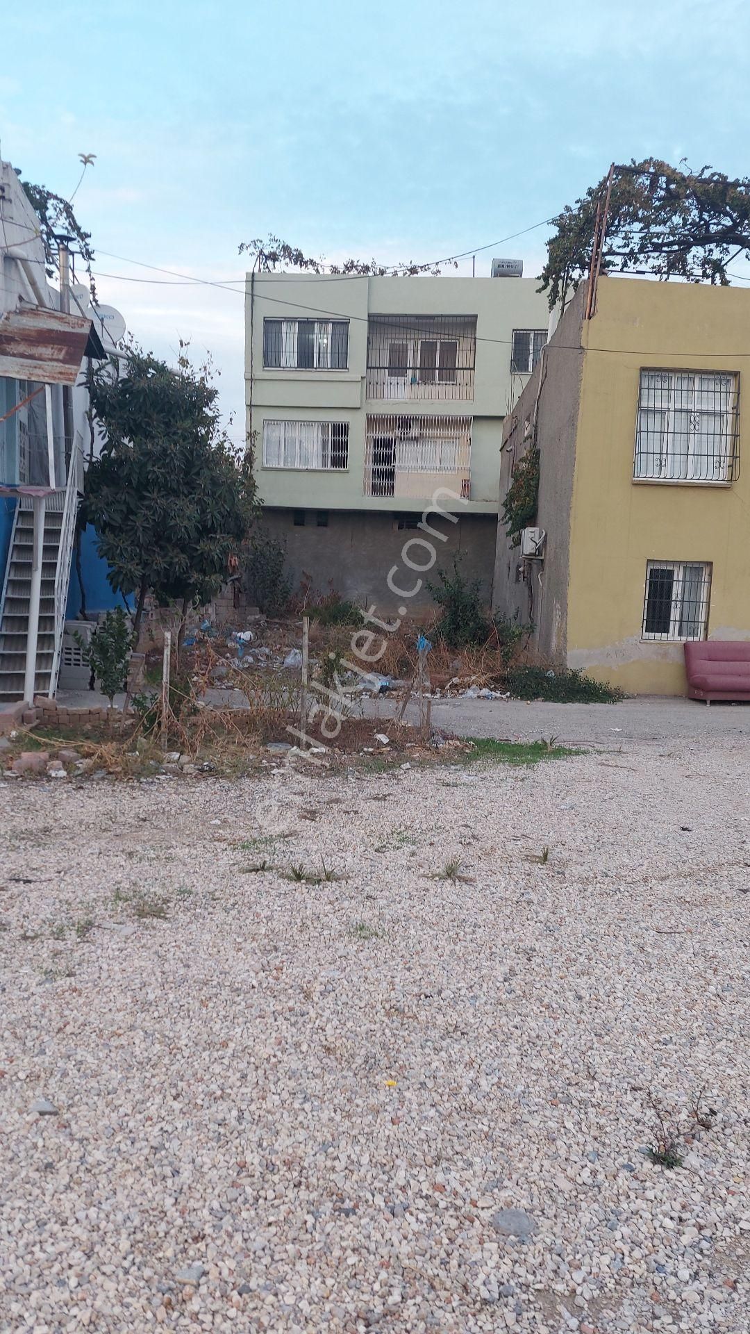 Suzan Gayrımenkulden - Görsel 12