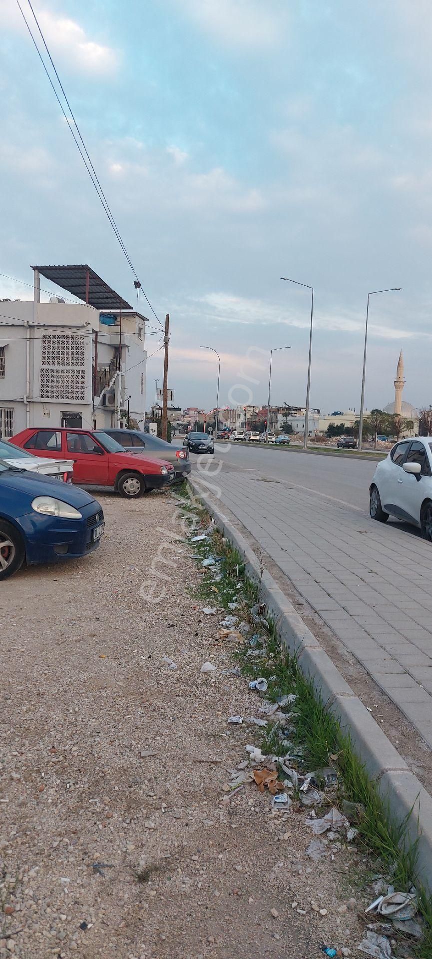 Suzan Gayrımenkulden - Görsel 8