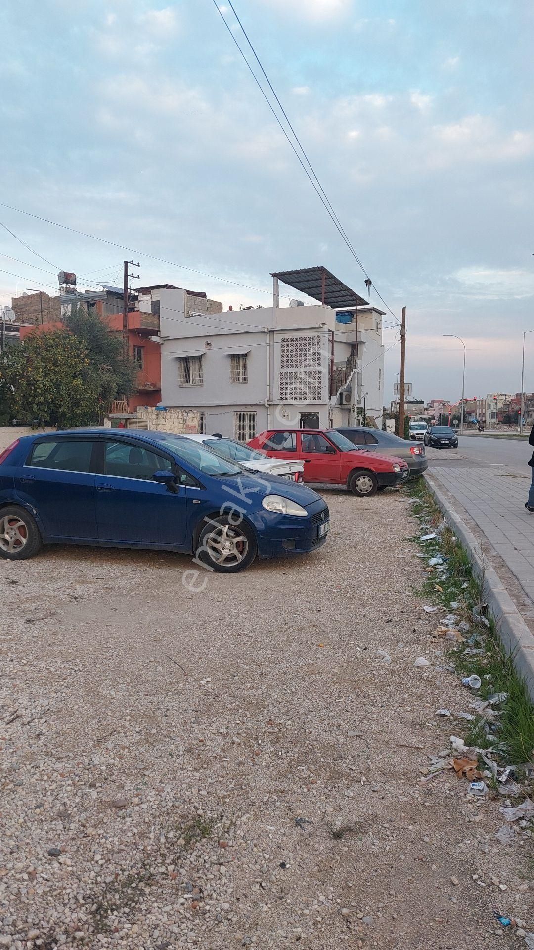 Suzan Gayrımenkulden - Görsel 9