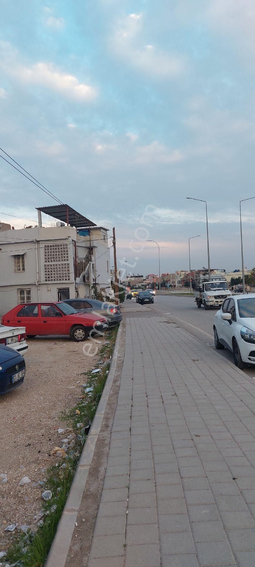 Suzan Gayrımenkulden - Görsel 2