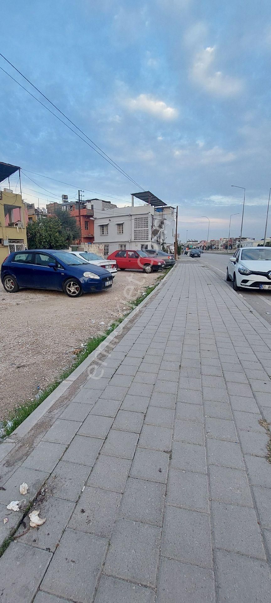 Suzan Gayrımenkulden - Görsel 4