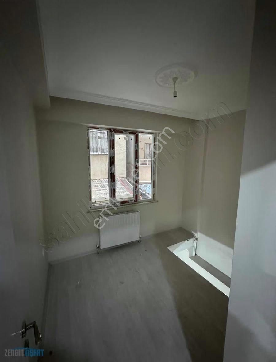 Zengin İnşaat Tan Cebeci Mh Satılık Ters Düblex 5+1 - Görsel 26