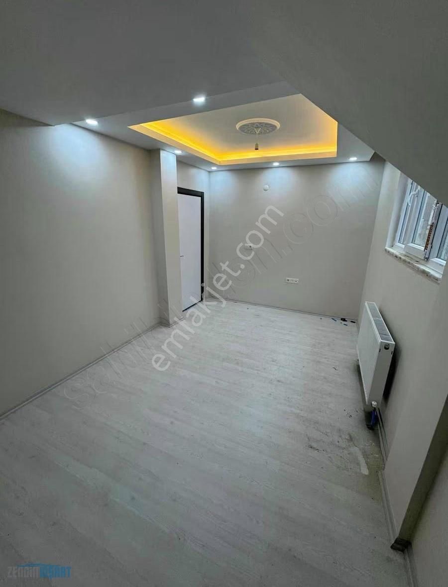 Zengin İnşaat Tan Cebeci Mh Satılık Ters Düblex 5+1 - Görsel 21