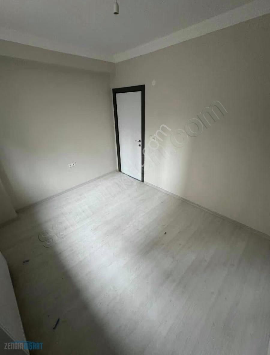 Zengin İnşaat Tan Cebeci Mh Satılık Ters Düblex 5+1 - Görsel 8