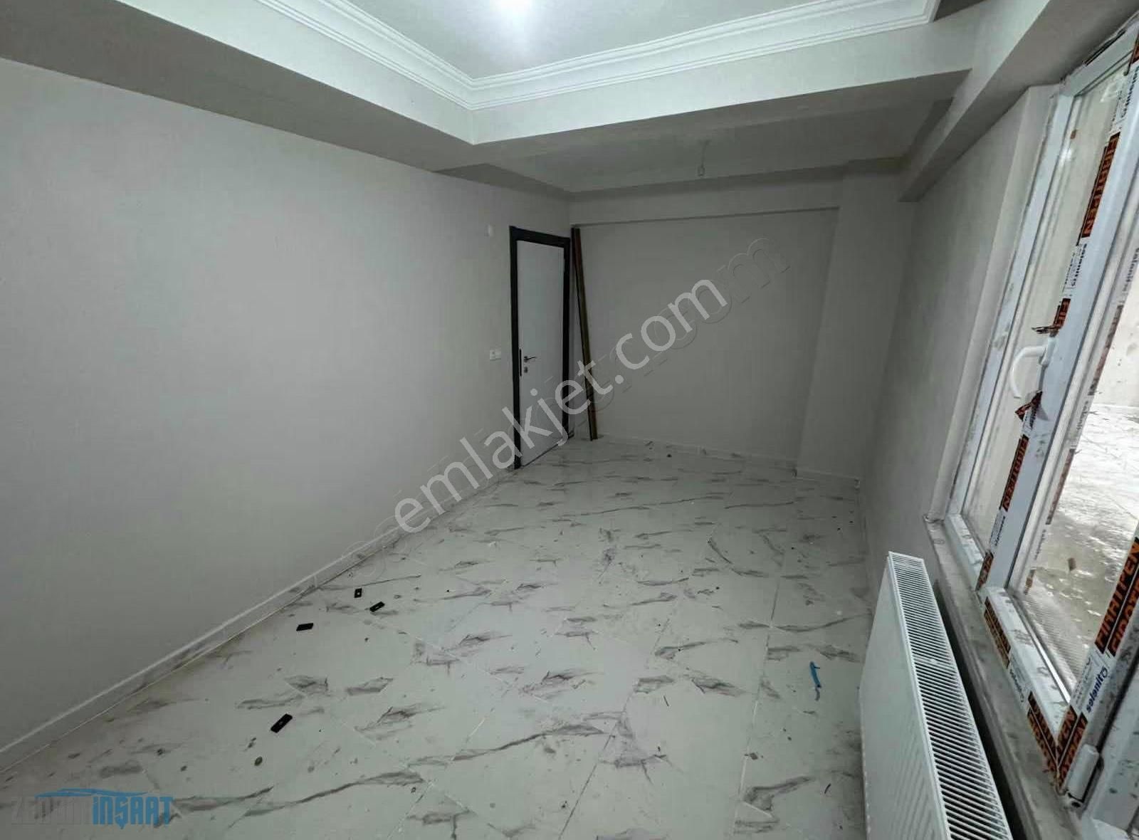 Zengin İnşaat Tan Cebeci Mh Satılık Ters Düblex 5+1 - Görsel 27