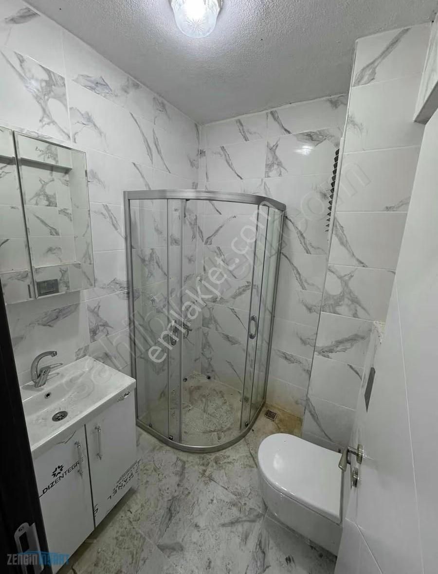 Zengin İnşaat Tan Cebeci Mh Satılık Ters Düblex 5+1 - Görsel 2