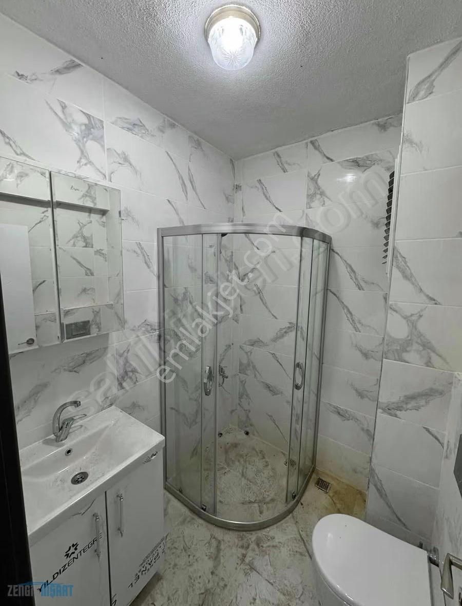 Zengin İnşaat Tan Cebeci Mh Satılık Ters Düblex 5+1 - Görsel 25