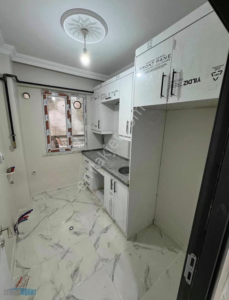 Zengin İnşaat Tan Cebeci Mh Satılık Ters Düblex 5+1 - Görsel 11