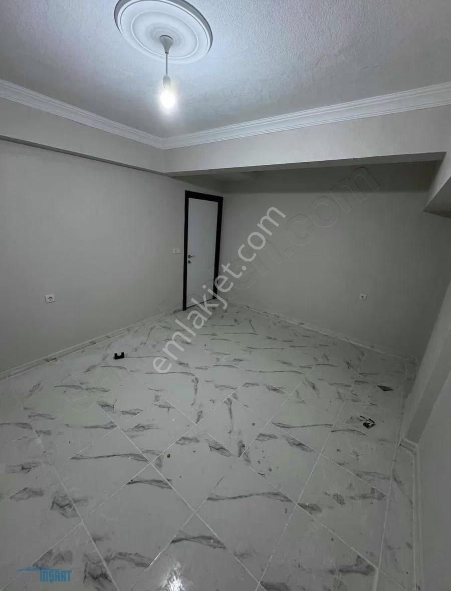 Zengin İnşaat Tan Cebeci Mh Satılık Ters Düblex 5+1 - Görsel 12