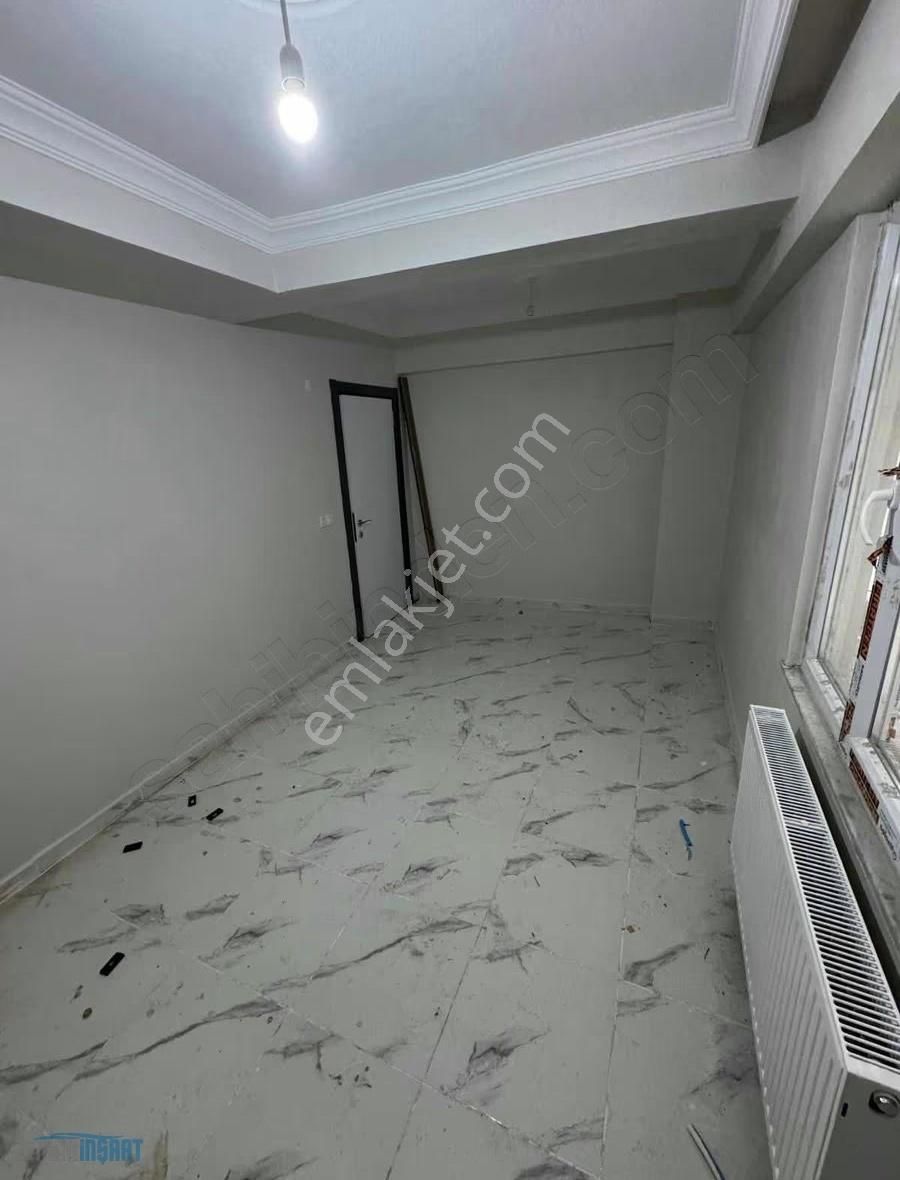 Zengin İnşaat Tan Cebeci Mh Satılık Ters Düblex 5+1 - Görsel 22