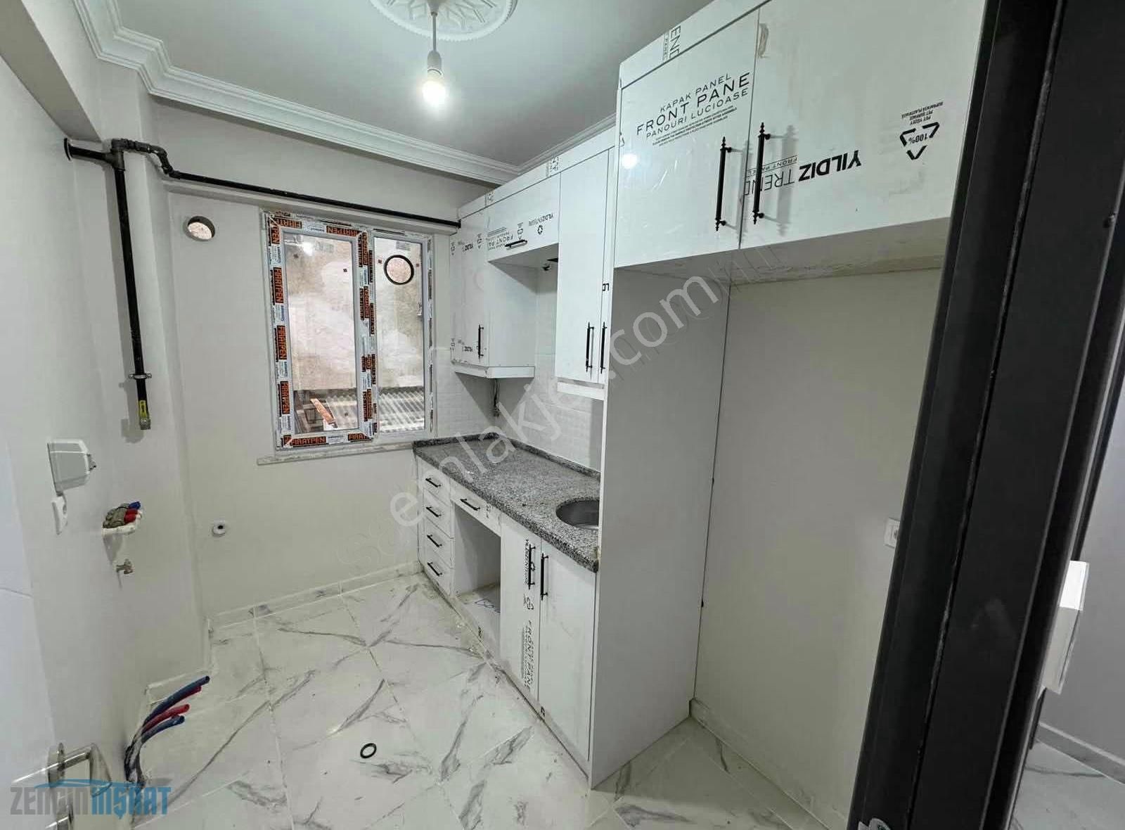 Zengin İnşaat Tan Cebeci Mh Satılık Ters Düblex 5+1 - Görsel 20