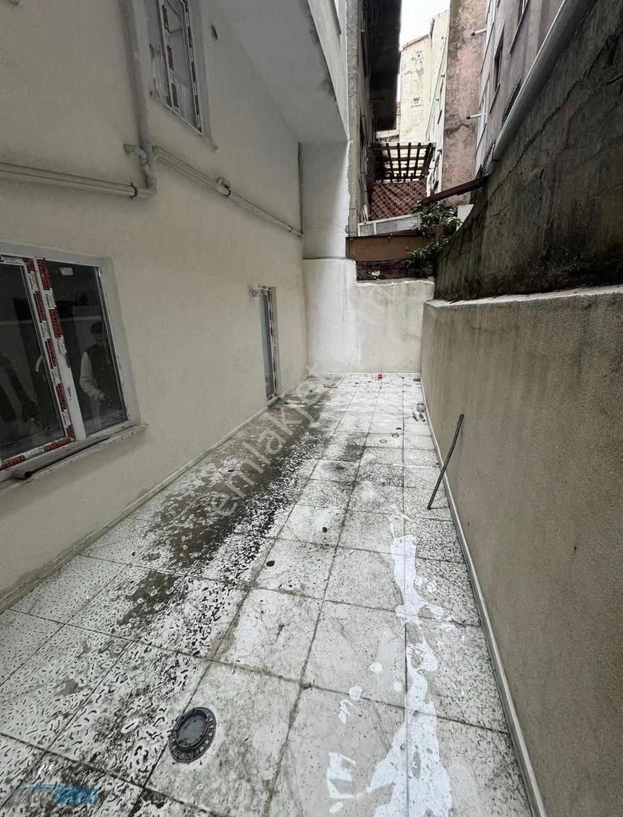 Zengin İnşaat Tan Cebeci Mh Satılık Ters Düblex 5+1 - Görsel 13