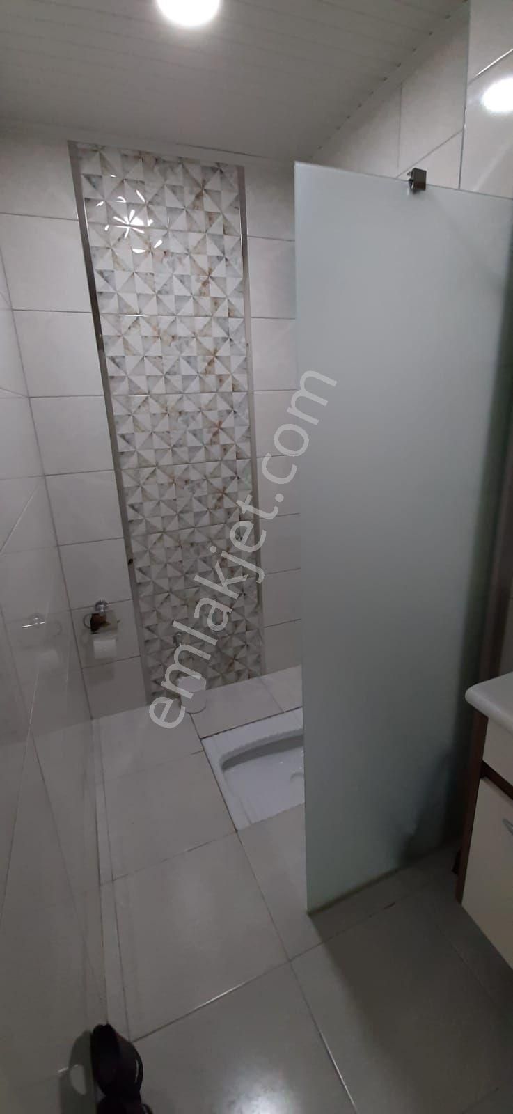 Masrafsız Yıldırım Beyazıt Ta 3+1 Daire - Görsel 8