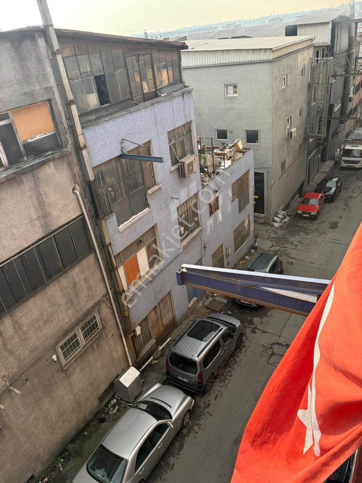 Bölge Uzmanı Epa Emre Koç'tan Maltepe'de Fırsat - Görsel 2