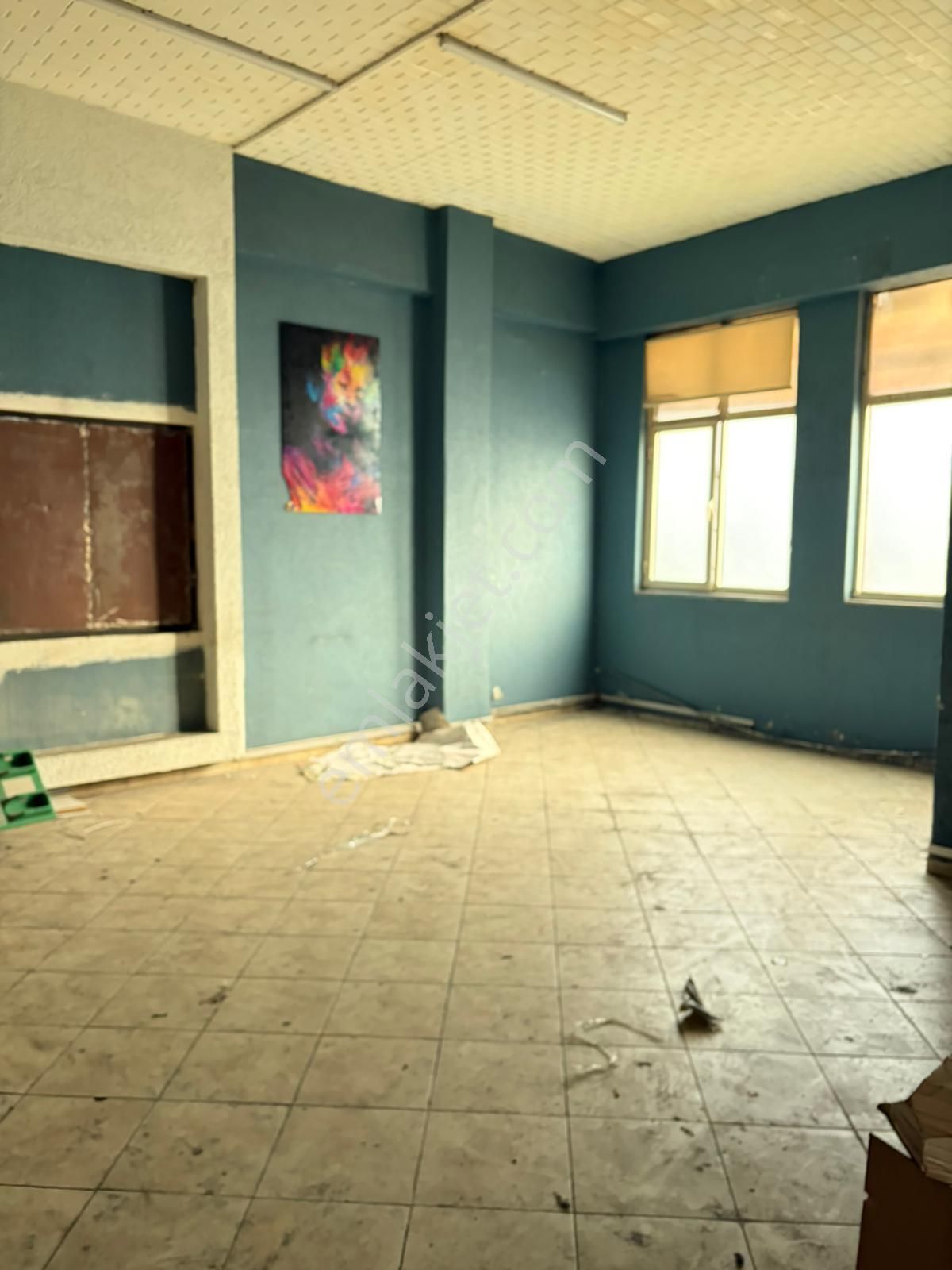 Bölge Uzmanı Epa Emre Koç'tan Maltepe'de Fırsat - Görsel 10