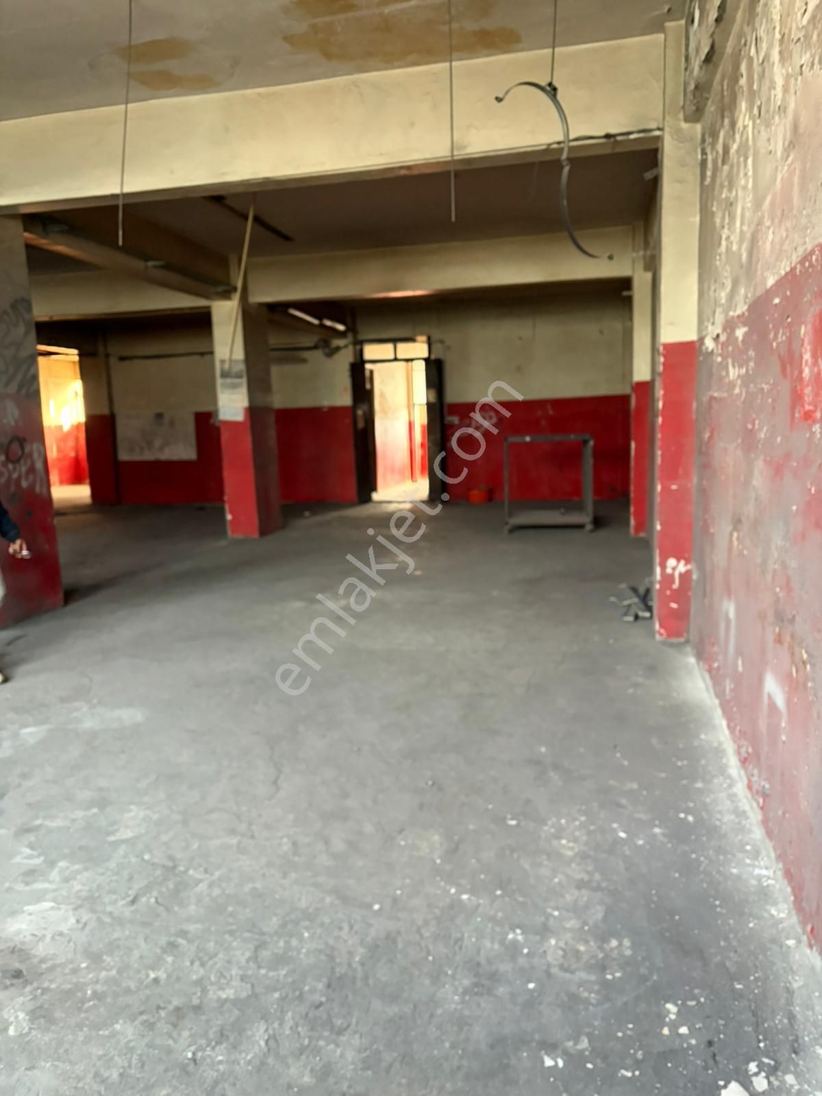 Bölge Uzmanı Epa Emre Koç'tan Maltepe'de Fırsat - Görsel 3