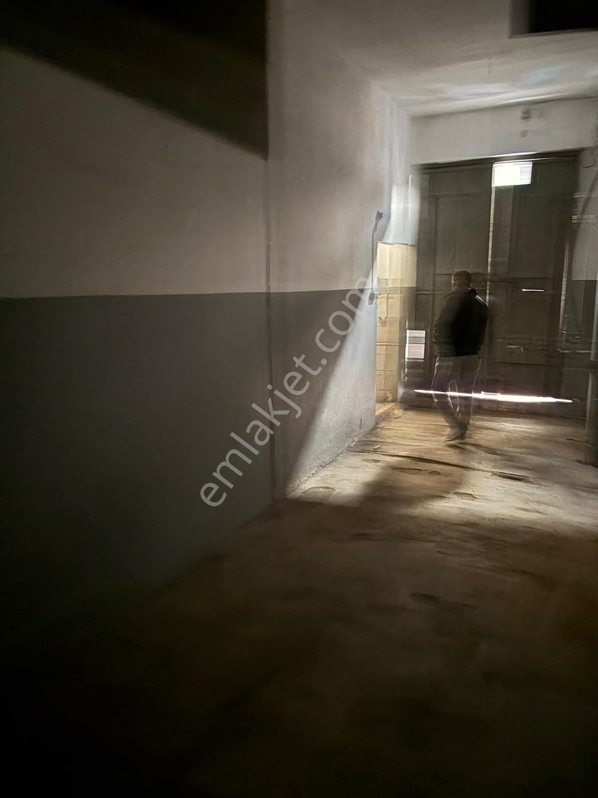 Bölge Uzmanı Epa Emre Koç'tan Maltepe'de Fırsat - Görsel 15