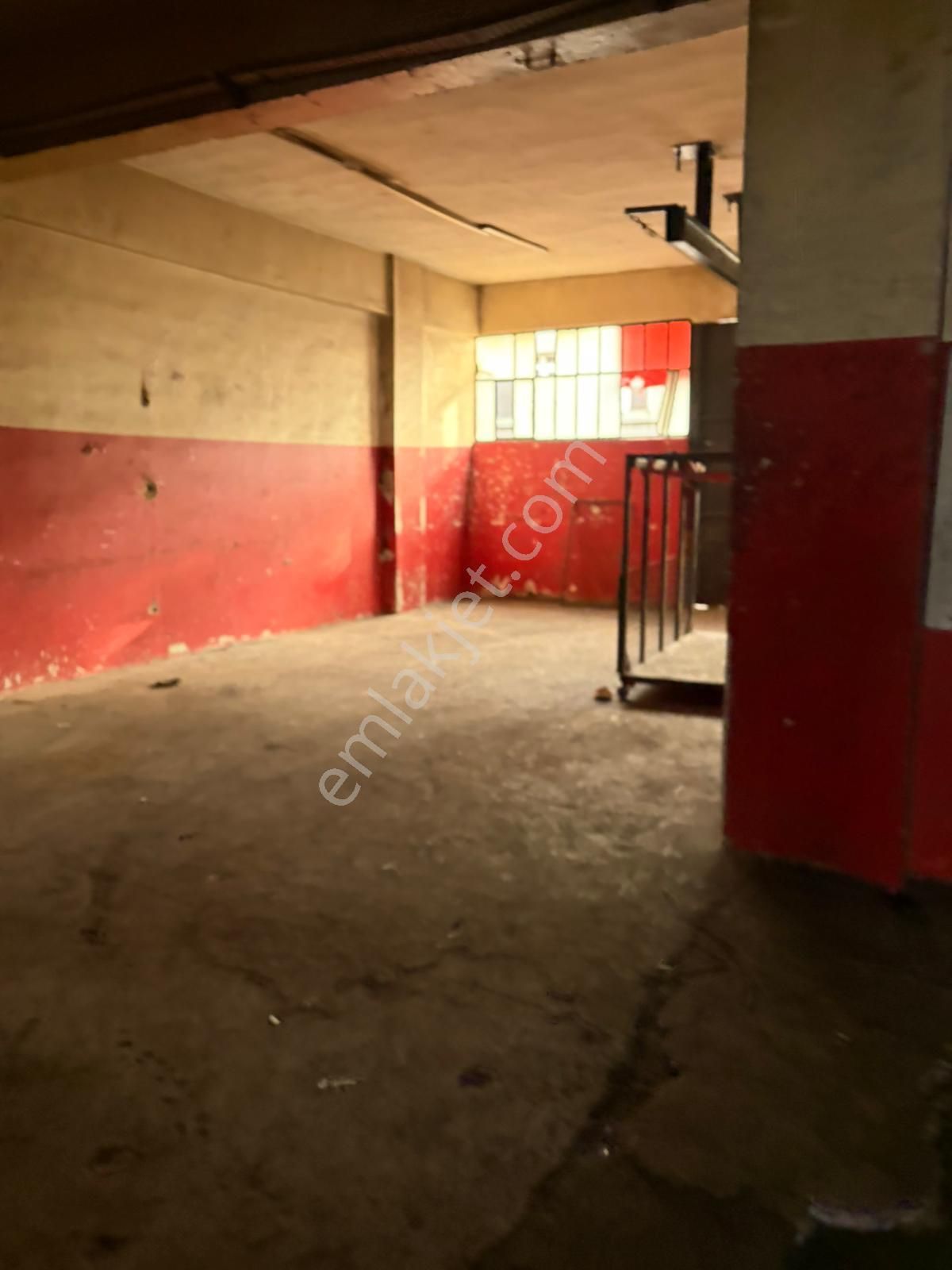 Bölge Uzmanı Epa Emre Koç'tan Maltepe'de Fırsat - Görsel 7