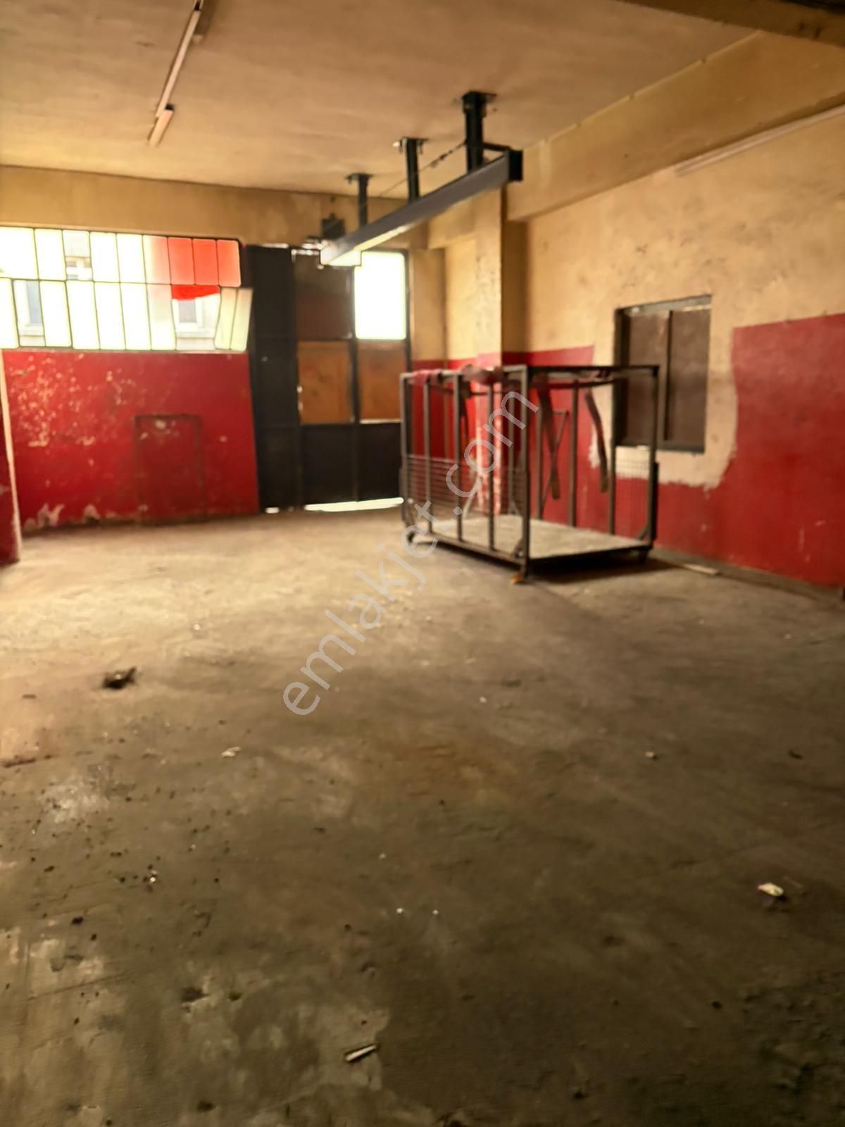 Bölge Uzmanı Epa Emre Koç'tan Maltepe'de Fırsat - Görsel 8