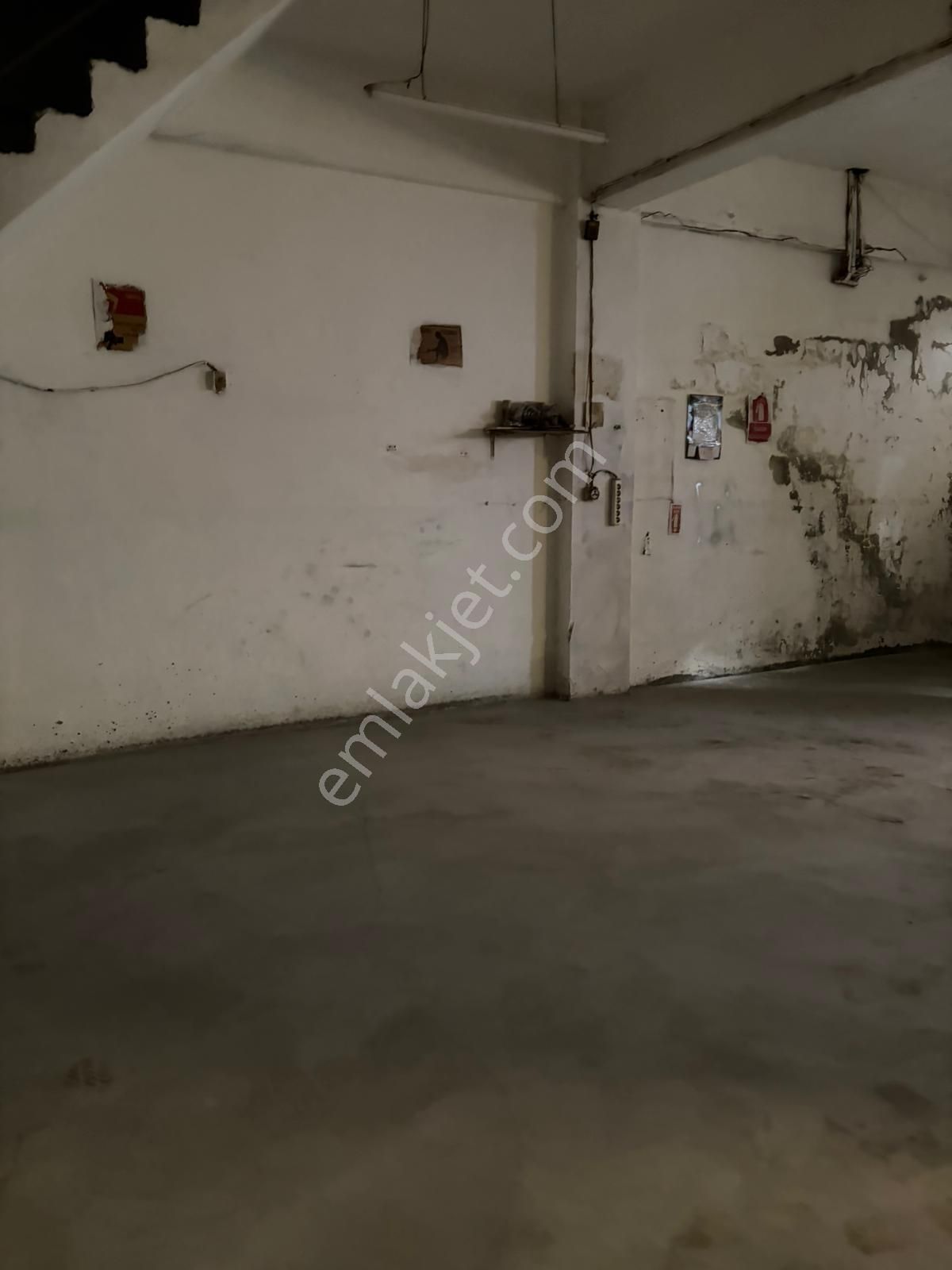 Bölge Uzmanı Epa Emre Koç'tan Maltepe'de Fırsat - Görsel 13