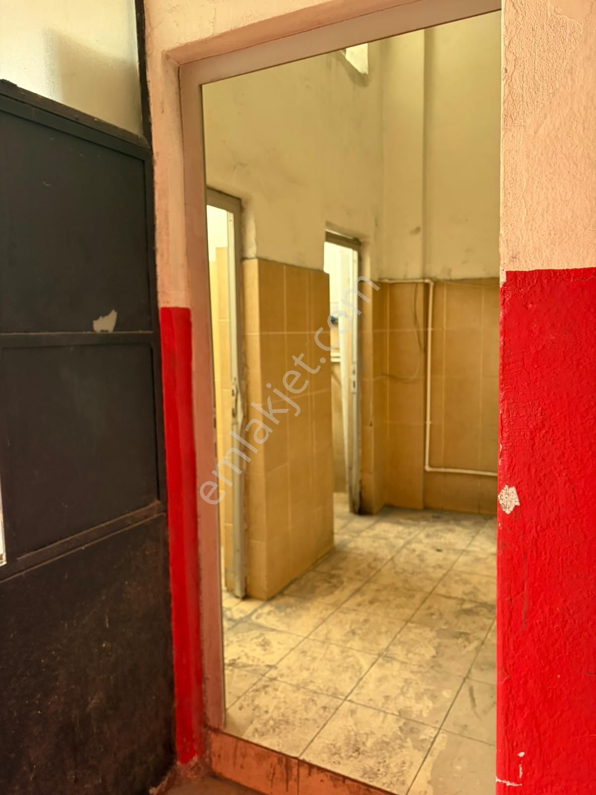 Bölge Uzmanı Epa Emre Koç'tan Maltepe'de Fırsat - Görsel 12