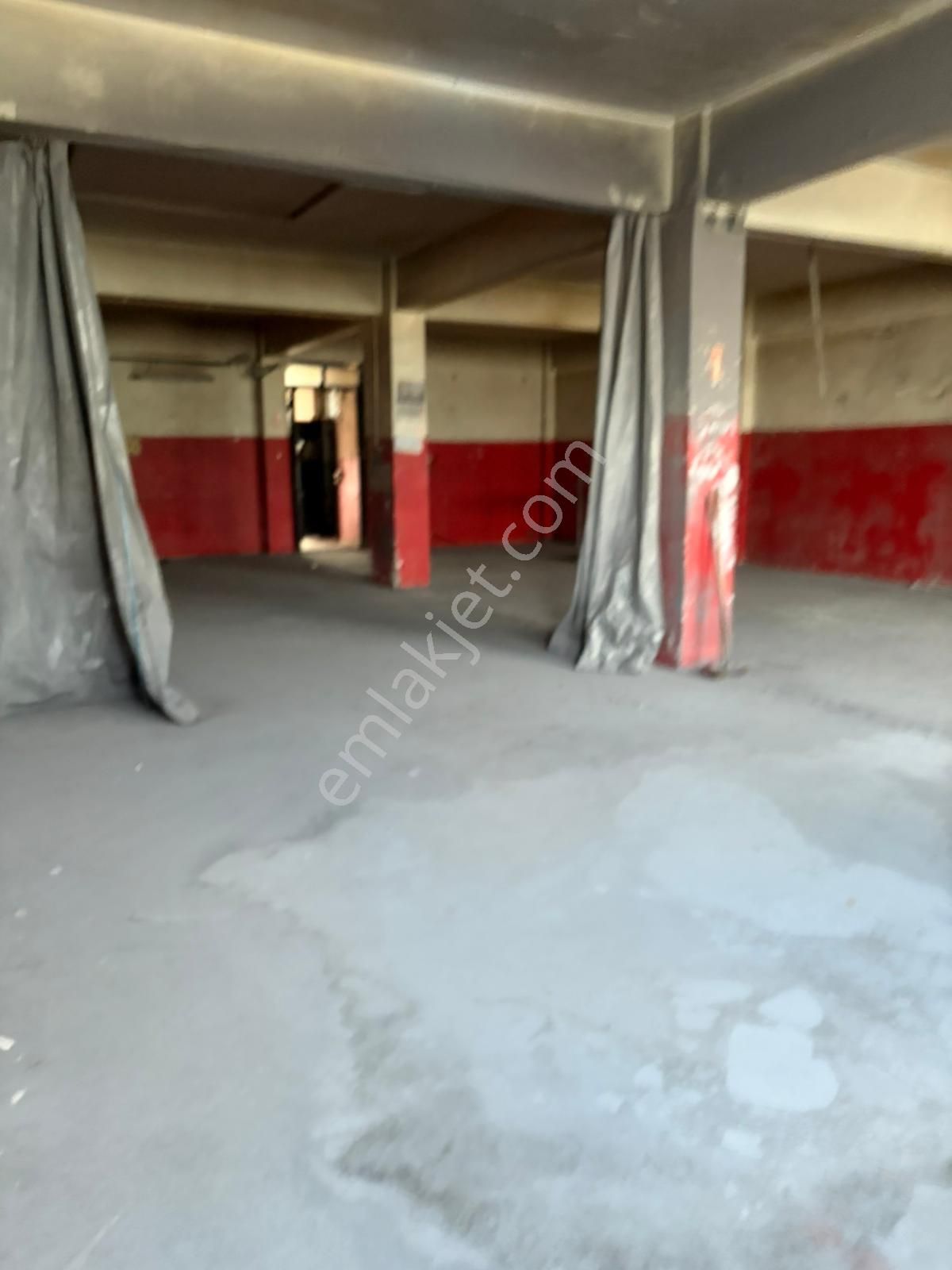 Bölge Uzmanı Epa Emre Koç'tan Maltepe'de Fırsat - Görsel 6