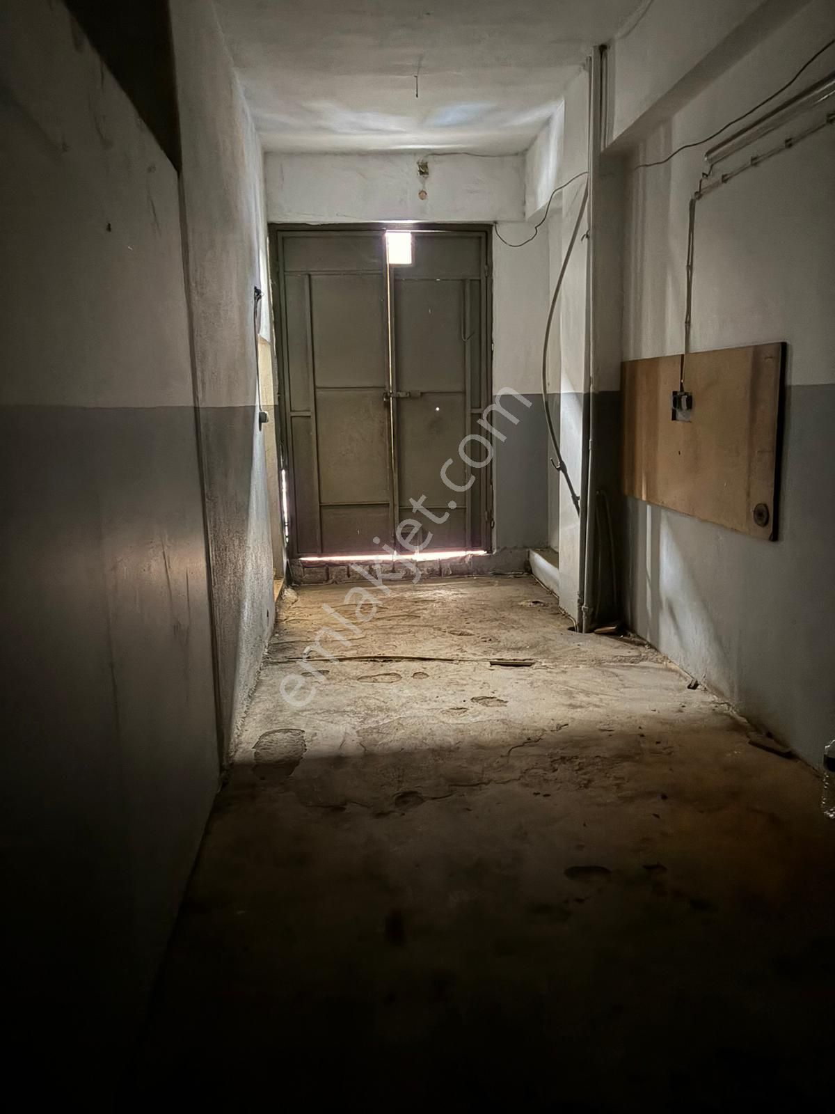 Bölge Uzmanı Epa Emre Koç'tan Maltepe'de Fırsat - Görsel 14