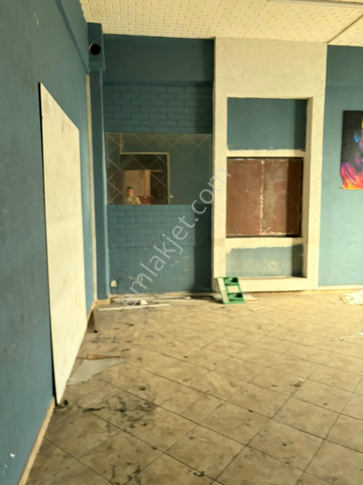 Bölge Uzmanı Epa Emre Koç'tan Maltepe'de Fırsat - Görsel 11