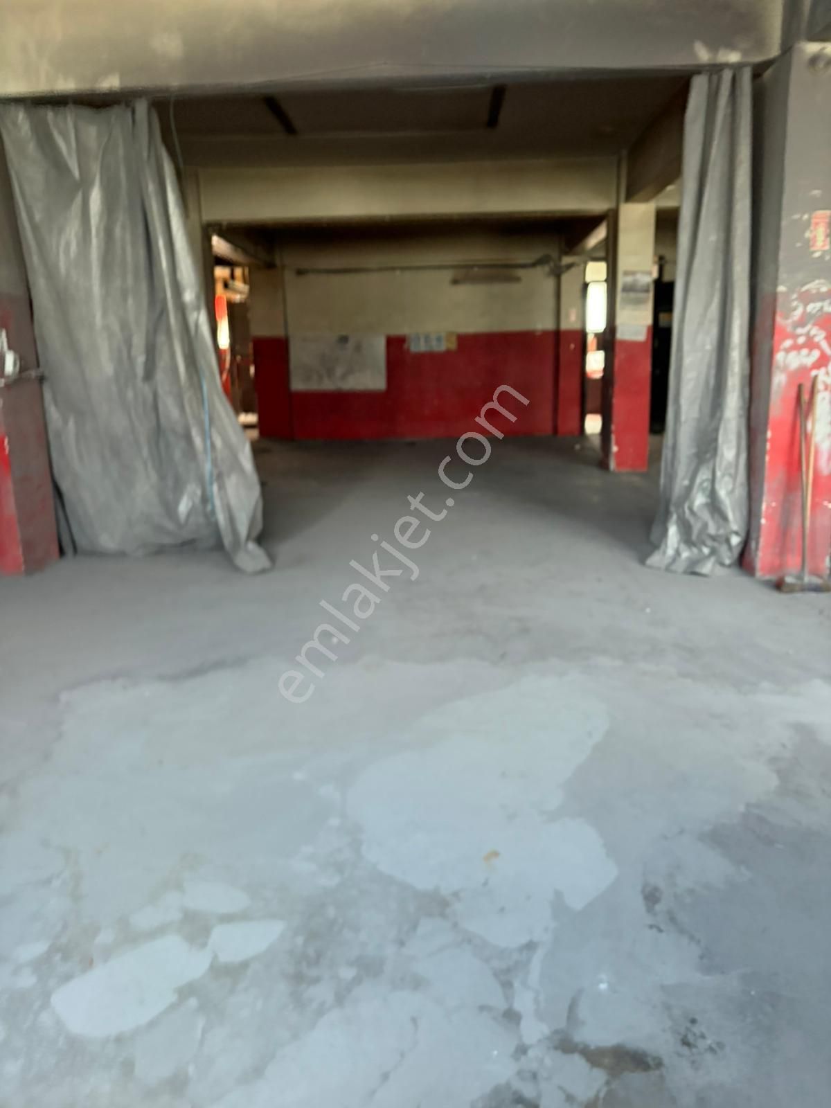 Bölge Uzmanı Epa Emre Koç'tan Maltepe'de Fırsat - Görsel 5