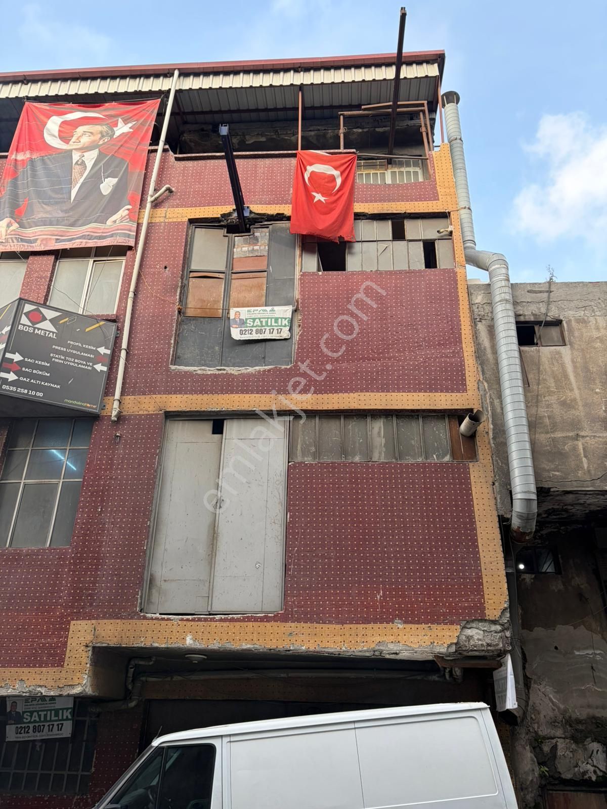 Bölge Uzmanı Epa Emre Koç'tan Maltepe'de Fırsat - Görsel 16