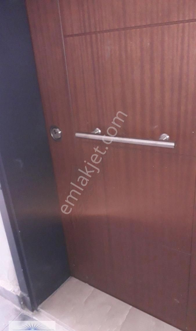 Eti'den Ortaköy'de Sahile Yakın Mutfağı Yeni , 55m2 Kombili Düz Giriş Katı Stüdyo Daire - Görsel 8