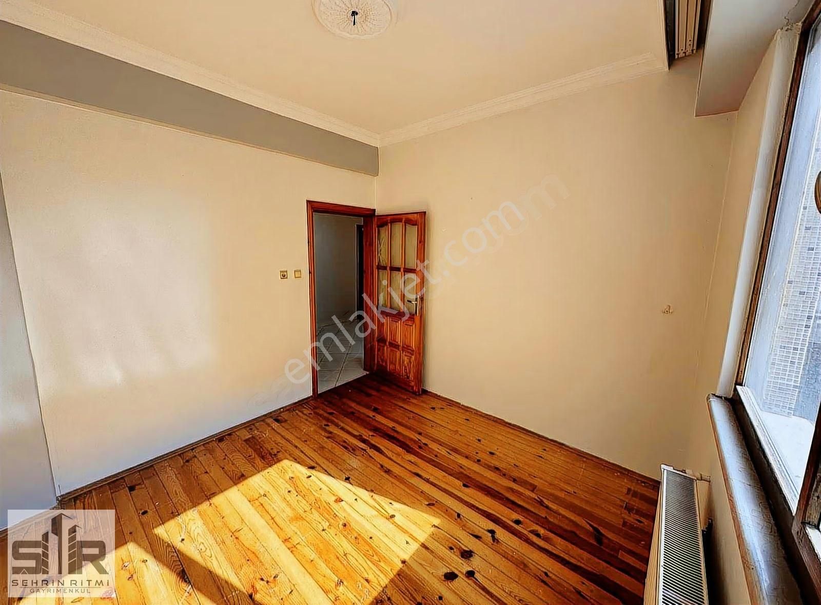 Kiralık 3+1 Daire - Görsel 14