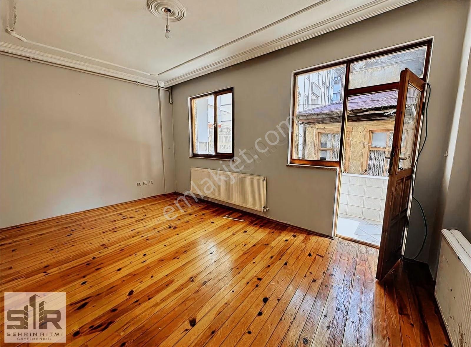 Kiralık 3+1 Daire - Görsel 5