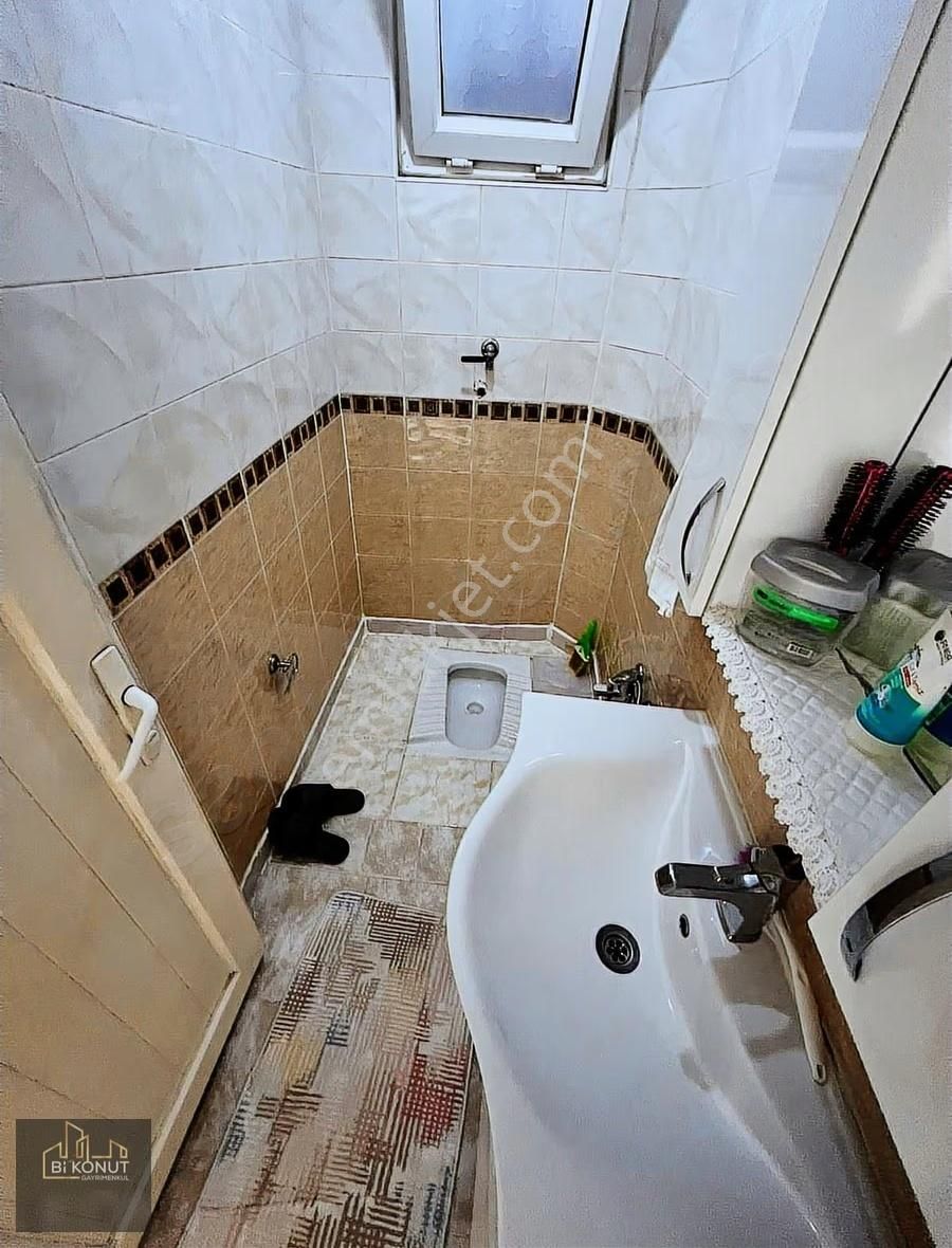 Bi'konut Dan İstiklal Mah.cadde Üzeri Satılık 4+1 Müstakil Daire - Görsel 31